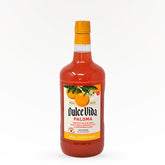 Dulce Vida Paloma 1.75L